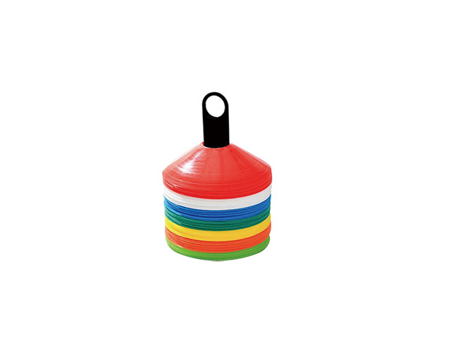 BBQ-N02 标志碟（23cm）